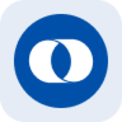United Rentals rStock Logo