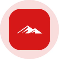 United States Antimony (Ondo Tokenized) Logo