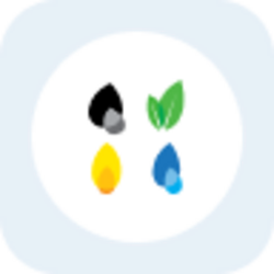 Logo United States Natural Gas rStock
