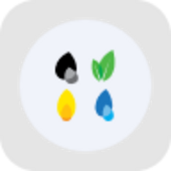 Logo United States Oil Fund LP rStock