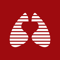 United Therapeutics rStock Logo