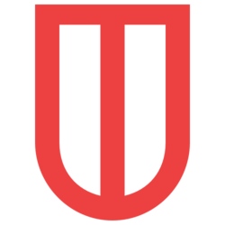 United Traders Token Logo