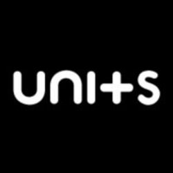 UnitedCoin Logo