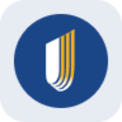 Logo UnitedHealth rStock