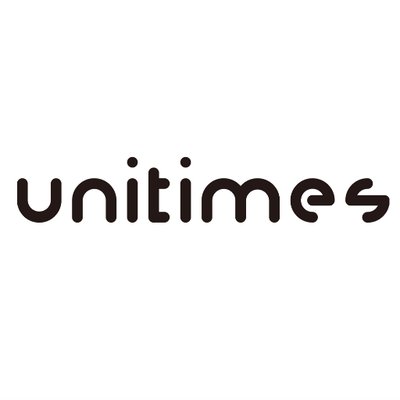 Unitimes Logo