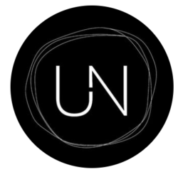 Logo Unity Network