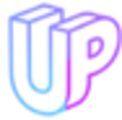 Unity Protocol Logo