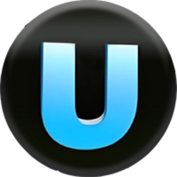 UnityBot Logo