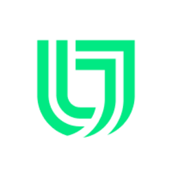 UnityWallet Token Logo