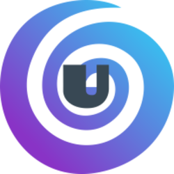 UNIVE X Logo