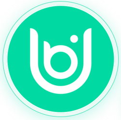 Universal Basic Income Logo