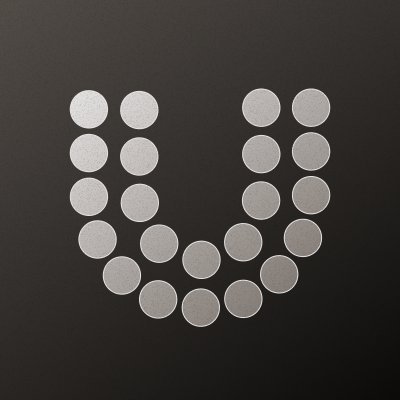 Universal Bridge Logo