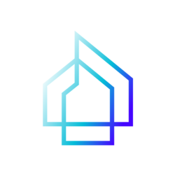 Universal Contact Logo