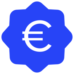 Universal Euro Logo