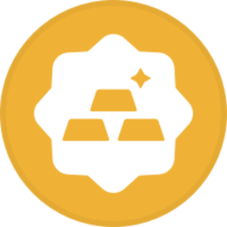 Universal Gold Logo
