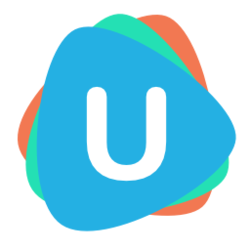 Universal Liquidity Union Logo