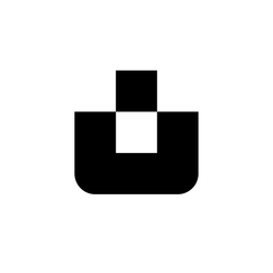 Universal Operating System [OLD] Logo