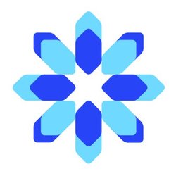 Universal Protocol Token Logo