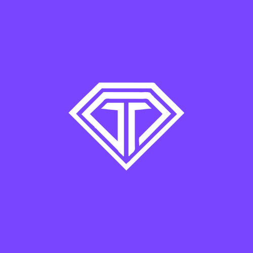 Universal Stable Digital Ultracoin Logo