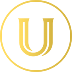 Universal USD Logo