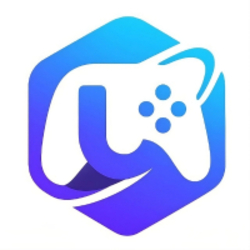 Universe Of Gamers Logo
