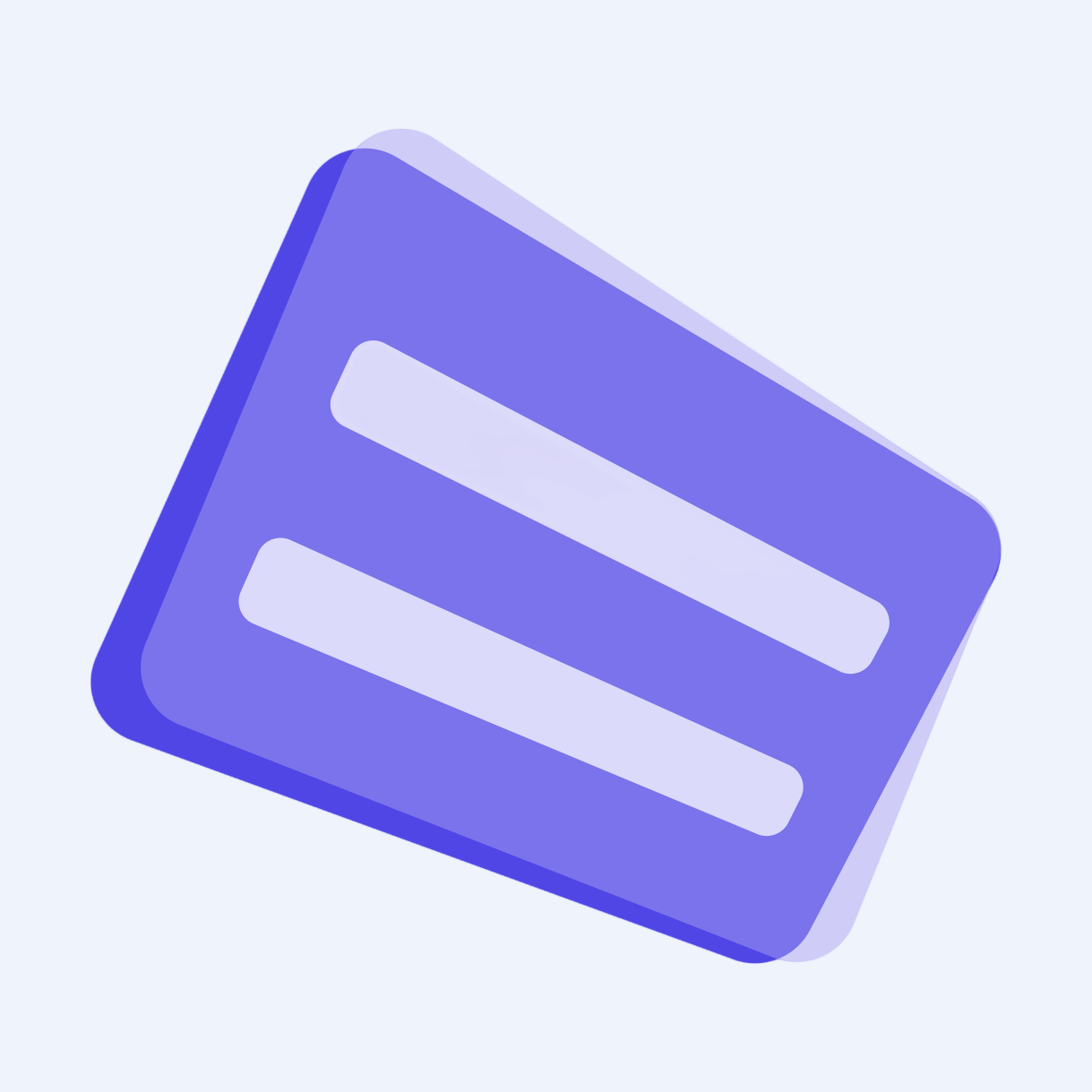 UniVoucher Logo
