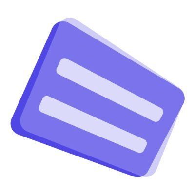 UniVoucher Logo