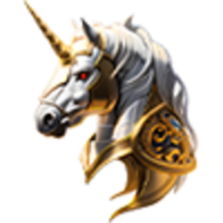 Uniwar Logo