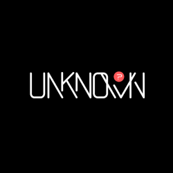 Unknown Logo