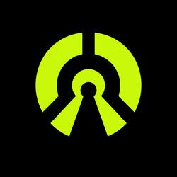 unknown0 Logo