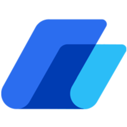 UniLend Finance Logo
