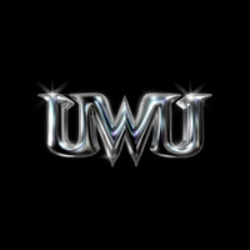 Logo Unlimited Wealth Utility