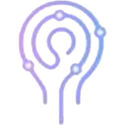 UnlimitedIP Logo