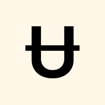 Unlock Protocol Logo