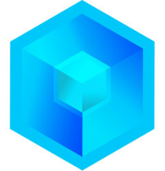 unshETHing_Token Logo