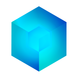 unshETH (unshETH) Logo