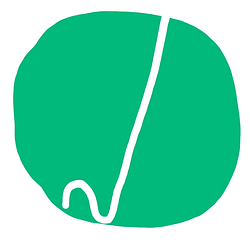 unstoppable coin Logo