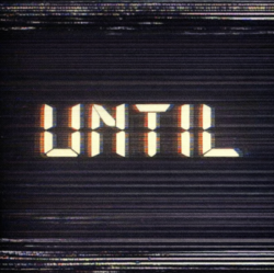 Until Logo