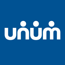 Unum Group rStock Logo
