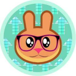 UpCake Logo