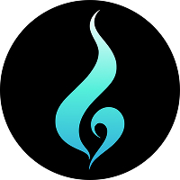 Upheaval Finance Logo