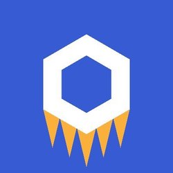 UpLink Logo