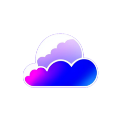 UPLOAD Logo