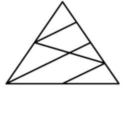 UpStable Logo