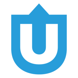 Uptrennd Logo