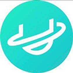 UranoToken Logo