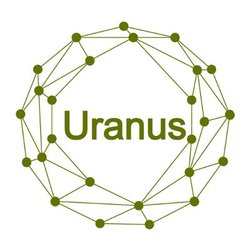 Uranus Logo
