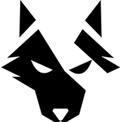URG University Logo