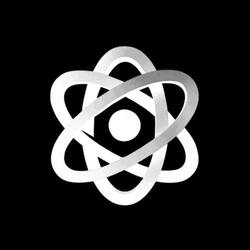 Urim Logo