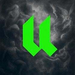 Urizen Logo